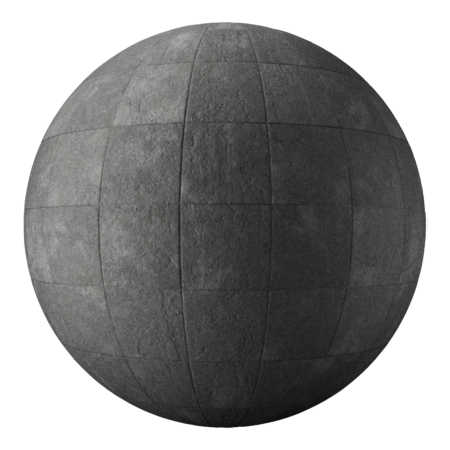 Concrete 06